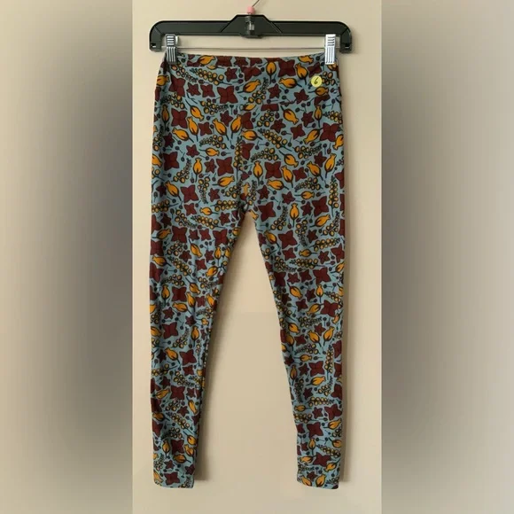 Lularoe - Picture 7 of 15